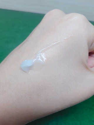 02님이 올린 리뷰 사진 3