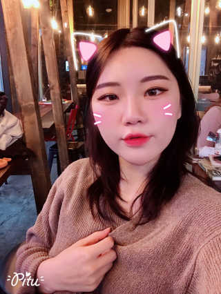 maneul님이 올린 리뷰 사진 2