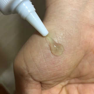 썬퀴스트님이 올린 리뷰 사진 2
