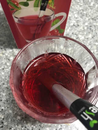 카랄라님이 올린 리뷰 사진 4