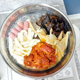 푸돌e님이 올린 리뷰 사진 2