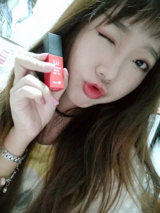 LeeHyoRin님이 올린 리뷰 사진 2