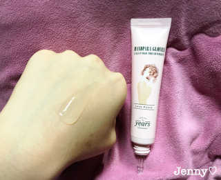 Jenny님이 올린 리뷰 사진 1