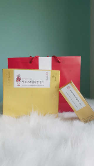 AnaisSH님이 올린 리뷰 사진 3