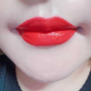 옹이네님이 올린 리뷰 사진 2
