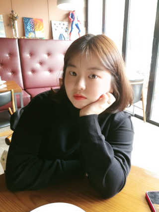 미쥬미쥬미쥬님이 올린 리뷰 사진 2