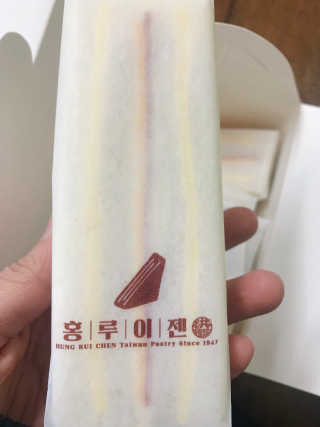 hy님이 올린 리뷰 사진 1