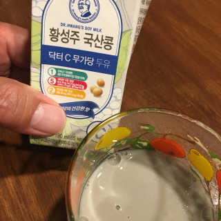 kwon님이 올린 리뷰 사진 2