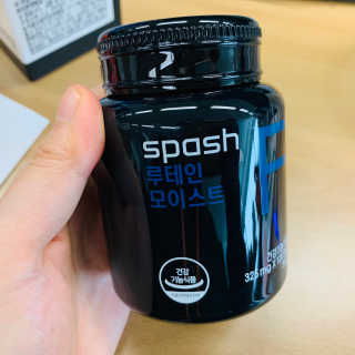 연이님이 올린 리뷰 사진 4