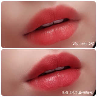 또지님이 올린 리뷰 사진 2