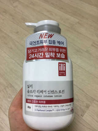 담짱님이 올린 리뷰 사진 1