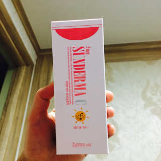HANNY님이 올린 리뷰 사진 1