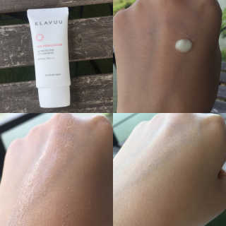 데일리아라님이 올린 리뷰 사진 1