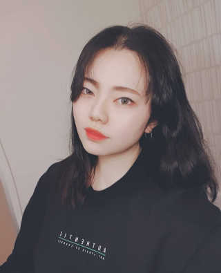 이은영님이 올린 리뷰 사진 1