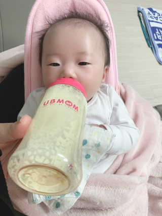 클라라님이 올린 리뷰 사진 2