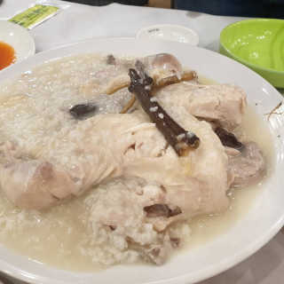 조이0920님이 올린 리뷰 사진 3