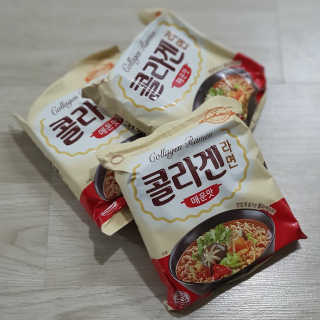 싸만님이 올린 리뷰 사진 2
