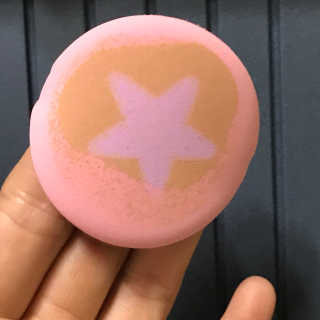 소녀님이 올린 리뷰 사진 3