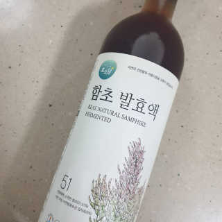 비니워니님이 올린 리뷰 사진 1