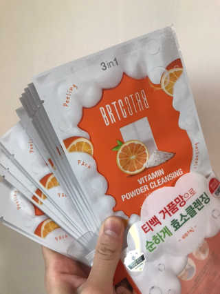 윤님이 올린 리뷰 사진 1