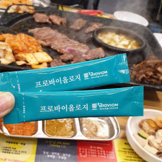 규빈띵쏘님이 올린 리뷰 사진 1