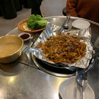 belle915님이 올린 리뷰 사진 2