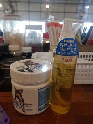 꾸꾸엄마님이 올린 리뷰 사진 3