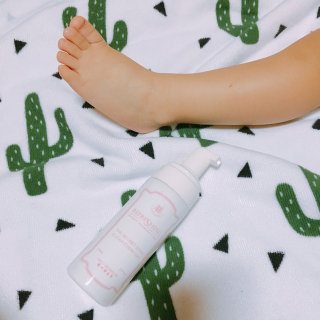 younubb님이 올린 리뷰 사진 1