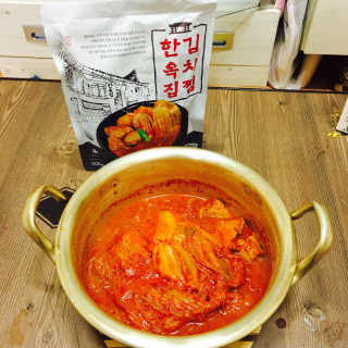 찡아님이 올린 리뷰 사진 1