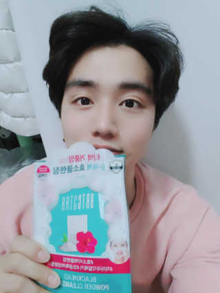 이아이님이 올린 리뷰 사진 1