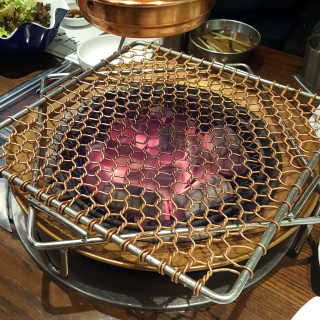 Hellen1004님이 올린 리뷰 사진 2