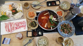 랄라나미님이 올린 리뷰 사진 2