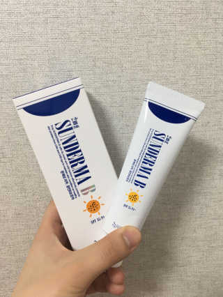 유정님이 올린 리뷰 사진 1