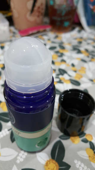 캔디님이 올린 리뷰 사진 2