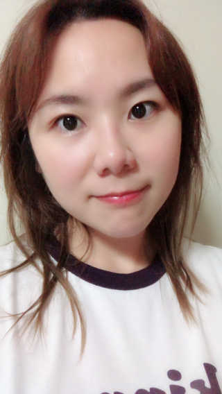 Novia님이 올린 리뷰 사진 3