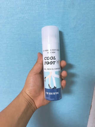 서정빈님이 올린 리뷰 사진 1