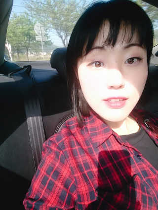 동해천사님이 올린 리뷰 사진 4