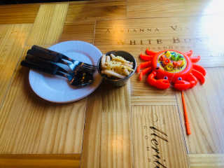 lovetmo님이 올린 리뷰 사진 4