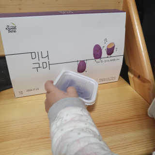 nari1346님이 올린 리뷰 사진 3