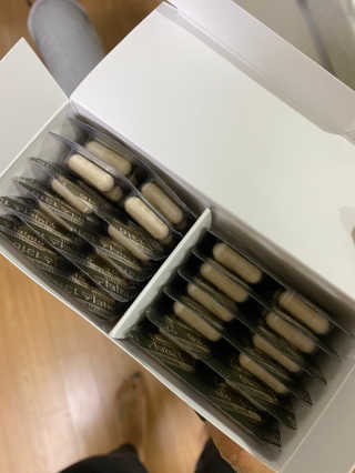 정봐기린님이 올린 리뷰 사진 2