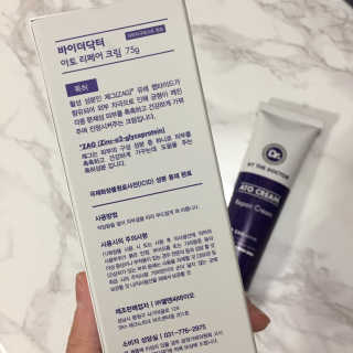 ReginaKwak님이 올린 리뷰 사진 4