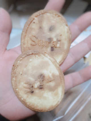 초록이님이 올린 리뷰 사진 4