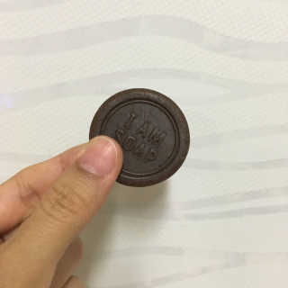 주녁마미님이 올린 리뷰 사진 3