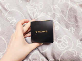 써니♡님이 올린 리뷰 사진 1