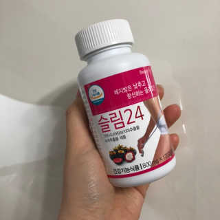 hr님이 올린 리뷰 사진 2