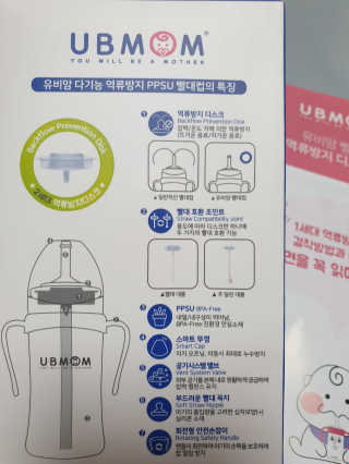 haha님이 올린 리뷰 사진 3