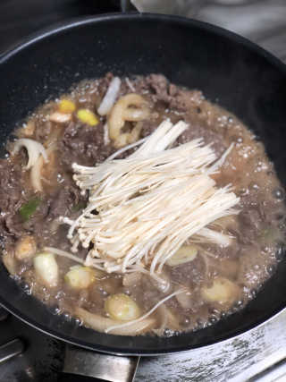 미티스트 더 맛있는 소담 소불고기 + 도담 돼지 불고기 — 4점을 준 리뷰어가 2019년 3월 올린 사용 사진