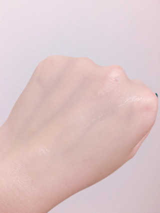 율집사님이 올린 리뷰 사진 3