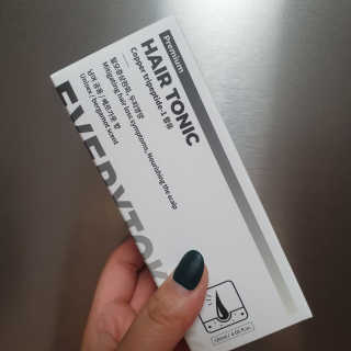 또디니님이 올린 리뷰 사진 3