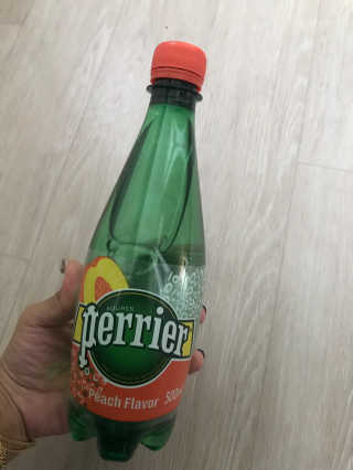 테라님이 올린 리뷰 사진 1